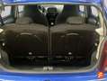 Peugeot 108 1.0 VTi Allure Azul - thumbnail 17