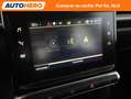 Citroen C3 1.2 PureTech S&S Feel 83 Blanco - thumbnail 22