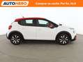Citroen C3 1.2 PureTech S&S Feel 83 Blanco - thumbnail 7