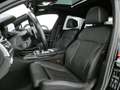 BMW 730 d xDrive Schwarz - thumbnail 10