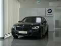 BMW 730 d xDrive Schwarz - thumbnail 2