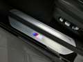 BMW 730 d xDrive Schwarz - thumbnail 19