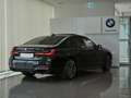BMW 730 d xDrive Schwarz - thumbnail 5
