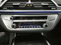 BMW 730 d xDrive Schwarz - thumbnail 15