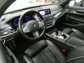 BMW 730 d xDrive Schwarz - thumbnail 9