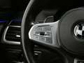 BMW 730 d xDrive Schwarz - thumbnail 17