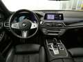 BMW 730 d xDrive Schwarz - thumbnail 16
