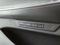 BMW 730 d xDrive Schwarz - thumbnail 12