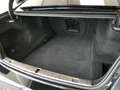 BMW 730 d xDrive Schwarz - thumbnail 7