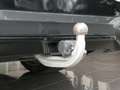 BMW 730 d xDrive Schwarz - thumbnail 8