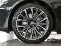 BMW 730 d xDrive Schwarz - thumbnail 4