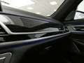 BMW 730 d xDrive Schwarz - thumbnail 14