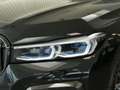 BMW 730 d xDrive Schwarz - thumbnail 3