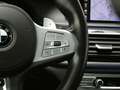 BMW 730 d xDrive Schwarz - thumbnail 18