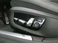 BMW 730 d xDrive Schwarz - thumbnail 11