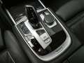 BMW 730 d xDrive Schwarz - thumbnail 13