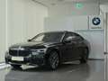 BMW 730 d xDrive Schwarz - thumbnail 1
