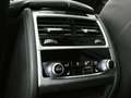 BMW 730 d xDrive Schwarz - thumbnail 20