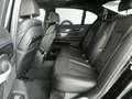 BMW 730 d xDrive Schwarz - thumbnail 21