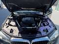 BMW 520 BMW 520d xDrive Touring 190PS Grau - thumbnail 15