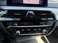 BMW 520 BMW 520d xDrive Touring 190PS Grau - thumbnail 13
