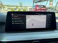 BMW 520 BMW 520d xDrive Touring 190PS Grau - thumbnail 12