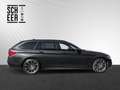 BMW 520 BMW 520d xDrive Touring 190PS Grau - thumbnail 16