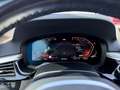BMW 520 BMW 520d xDrive Touring 190PS Grau - thumbnail 9