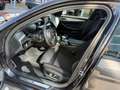 BMW 520 BMW 520d xDrive Touring 190PS Grau - thumbnail 7