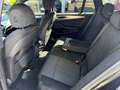 BMW 520 BMW 520d xDrive Touring 190PS Grau - thumbnail 5