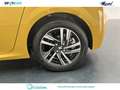 Peugeot e-208 1.2 PureTech 100ch S\u0026S Allure - thumbnail 11