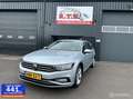 Volkswagen Passat Variant 2.0 TDI AUTOMAAT Gris - thumbnail 1