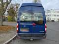 Opel Movano 2.3 CDTI Kasten L2H3, 3 SITZER, KLIMA, HOCHDACH Blau - thumbnail 7