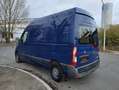 Opel Movano 2.3 CDTI Kasten L2H3, 3 SITZER, KLIMA, HOCHDACH Blau - thumbnail 6