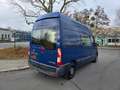 Opel Movano 2.3 CDTI Kasten L2H3, 3 SITZER, KLIMA, HOCHDACH Blau - thumbnail 8