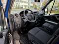 Opel Movano 2.3 CDTI Kasten L2H3, 3 SITZER, KLIMA, HOCHDACH Blau - thumbnail 14