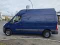 Opel Movano 2.3 CDTI Kasten L2H3, 3 SITZER, KLIMA, HOCHDACH Blau - thumbnail 5