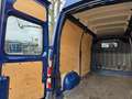Opel Movano 2.3 CDTI Kasten L2H3, 3 SITZER, KLIMA, HOCHDACH Blau - thumbnail 10