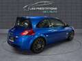 Renault Megane II (C84) 2.0T 225ch F1 Team Bleu - thumbnail 6