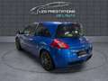 Renault Megane II (C84) 2.0T 225ch F1 Team Bleu - thumbnail 4
