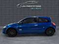Renault Megane II (C84) 2.0T 225ch F1 Team Bleu - thumbnail 8