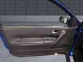 Renault Megane II (C84) 2.0T 225ch F1 Team Bleu - thumbnail 13