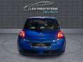 Renault Megane II (C84) 2.0T 225ch F1 Team Bleu - thumbnail 5