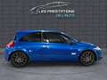 Renault Megane II (C84) 2.0T 225ch F1 Team Bleu - thumbnail 7