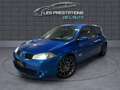 Renault Megane II (C84) 2.0T 225ch F1 Team Bleu - thumbnail 1
