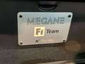 Renault Megane II (C84) 2.0T 225ch F1 Team Bleu - thumbnail 15