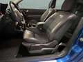 Renault Megane II (C84) 2.0T 225ch F1 Team Bleu - thumbnail 11