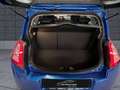 Renault Megane II (C84) 2.0T 225ch F1 Team Bleu - thumbnail 9