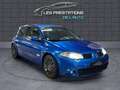 Renault Megane II (C84) 2.0T 225ch F1 Team Bleu - thumbnail 3