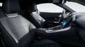 Mercedes-Benz SL 63 AMG SL 63 AMG DISTRO+LIFT+HUD+360°+BURME+EDW+MASSAGE Gris - thumbnail 5